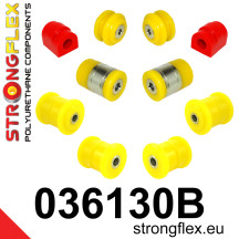 DP-STFX-036130B