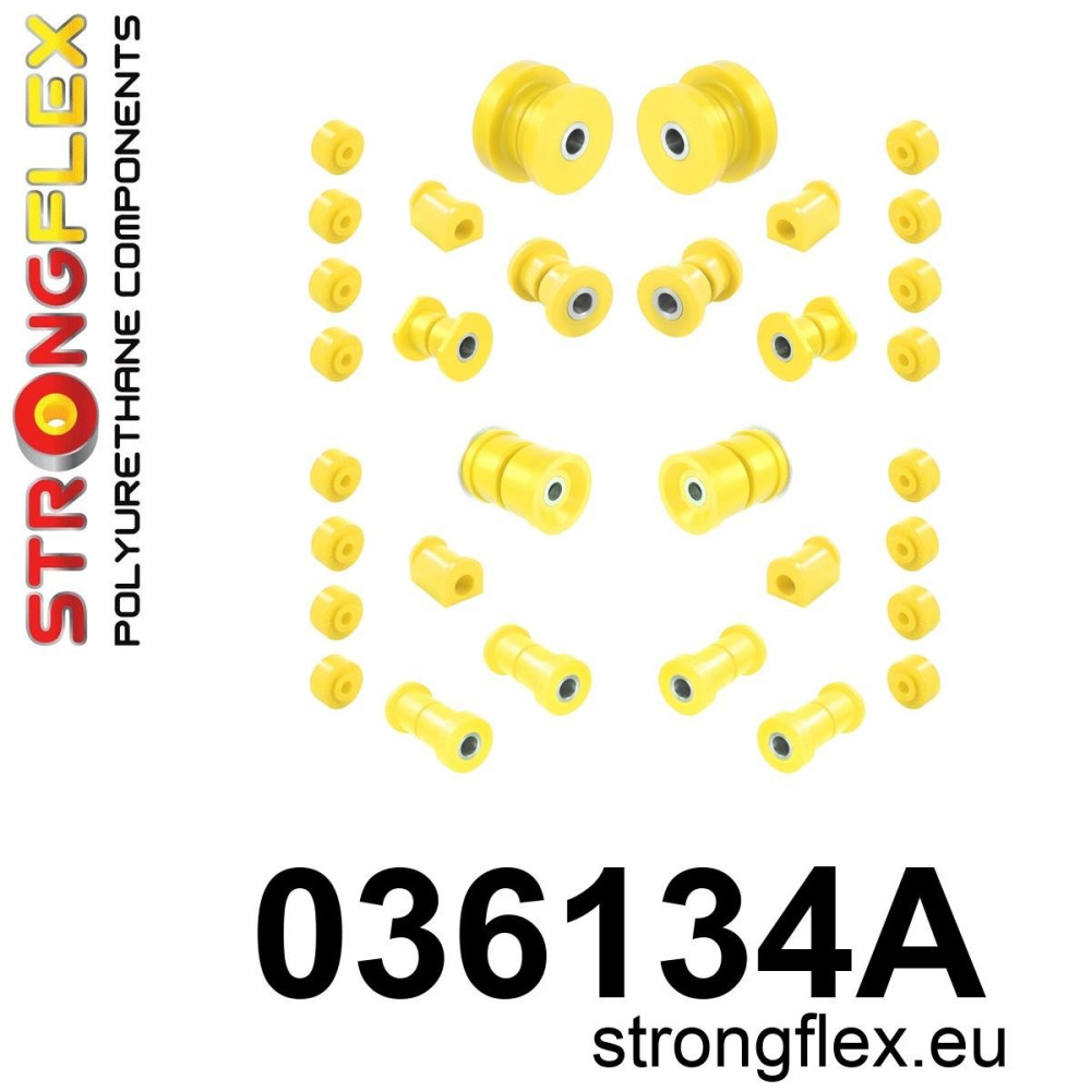 DP-STFX-036134A