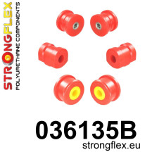 DP-STFX-036135B