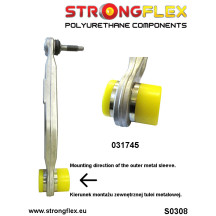 DP-STFX-036130B