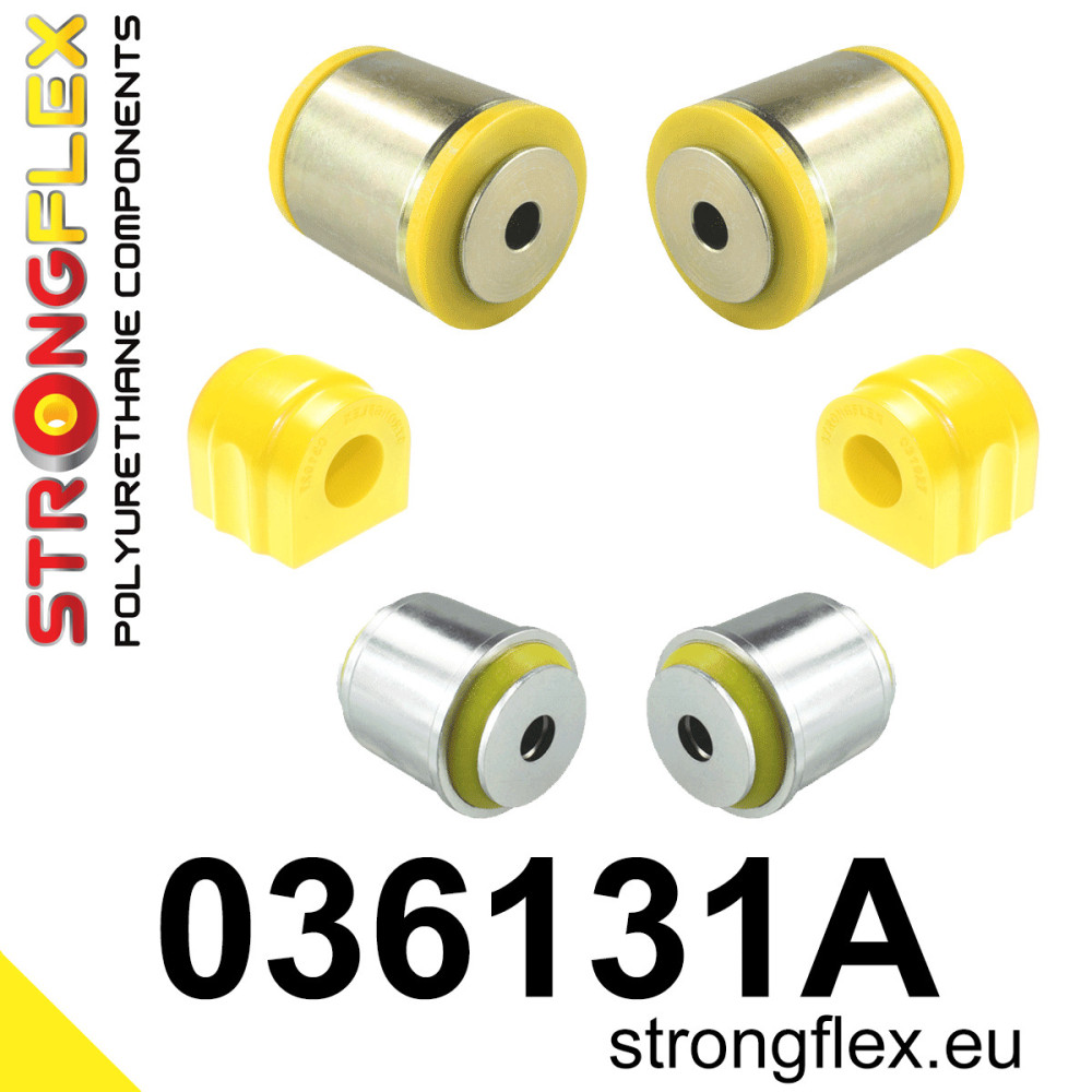 DP-STFX-036131A
