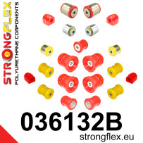 DP-STFX-036132B