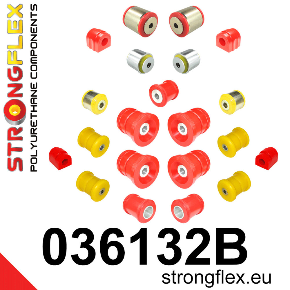 DP-STFX-036132B