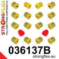 DP-STFX-036137B