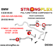DP-STFX-036132B