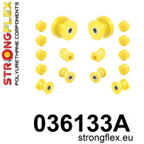 DP-STFX-036133A