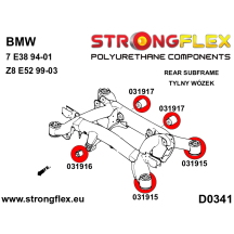 DP-STFX-036132B