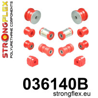 DP-STFX-036140B