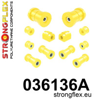 DP-STFX-036136A