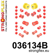 DP-STFX-036134B