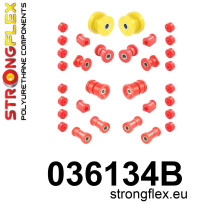 DP-STFX-036134B