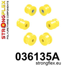 DP-STFX-036135A