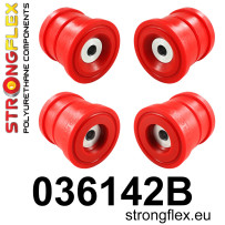 DP-STFX-036142B