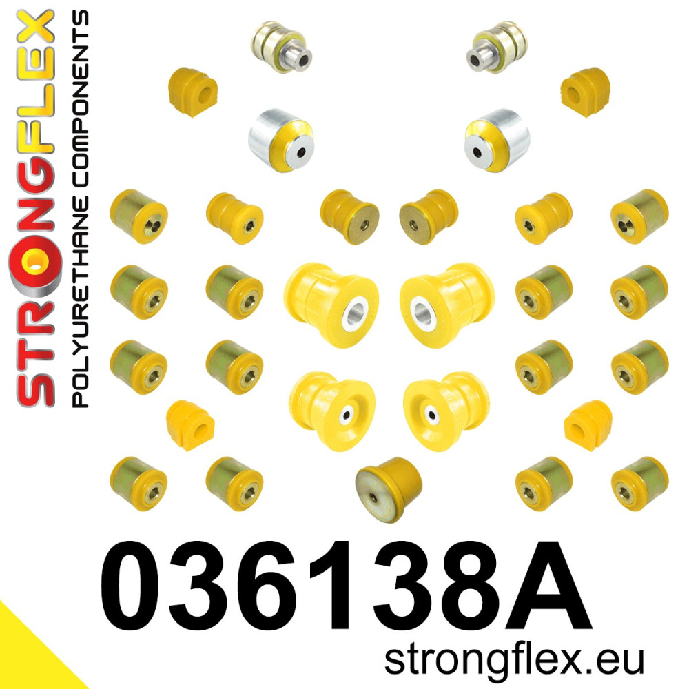 DP-STFX-036138A