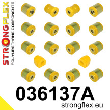 DP-STFX-036137A