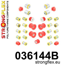 DP-STFX-036144B