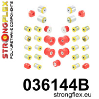DP-STFX-036144B
