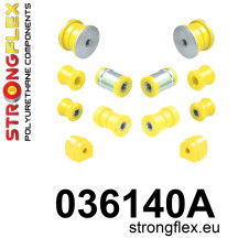 DP-STFX-036140A