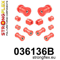 DP-STFX-036136B