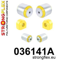 DP-STFX-036141A