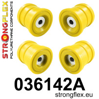 DP-STFX-036142A