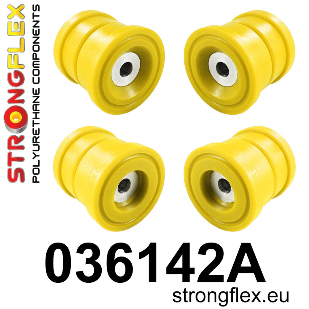 DP-STFX-036142A