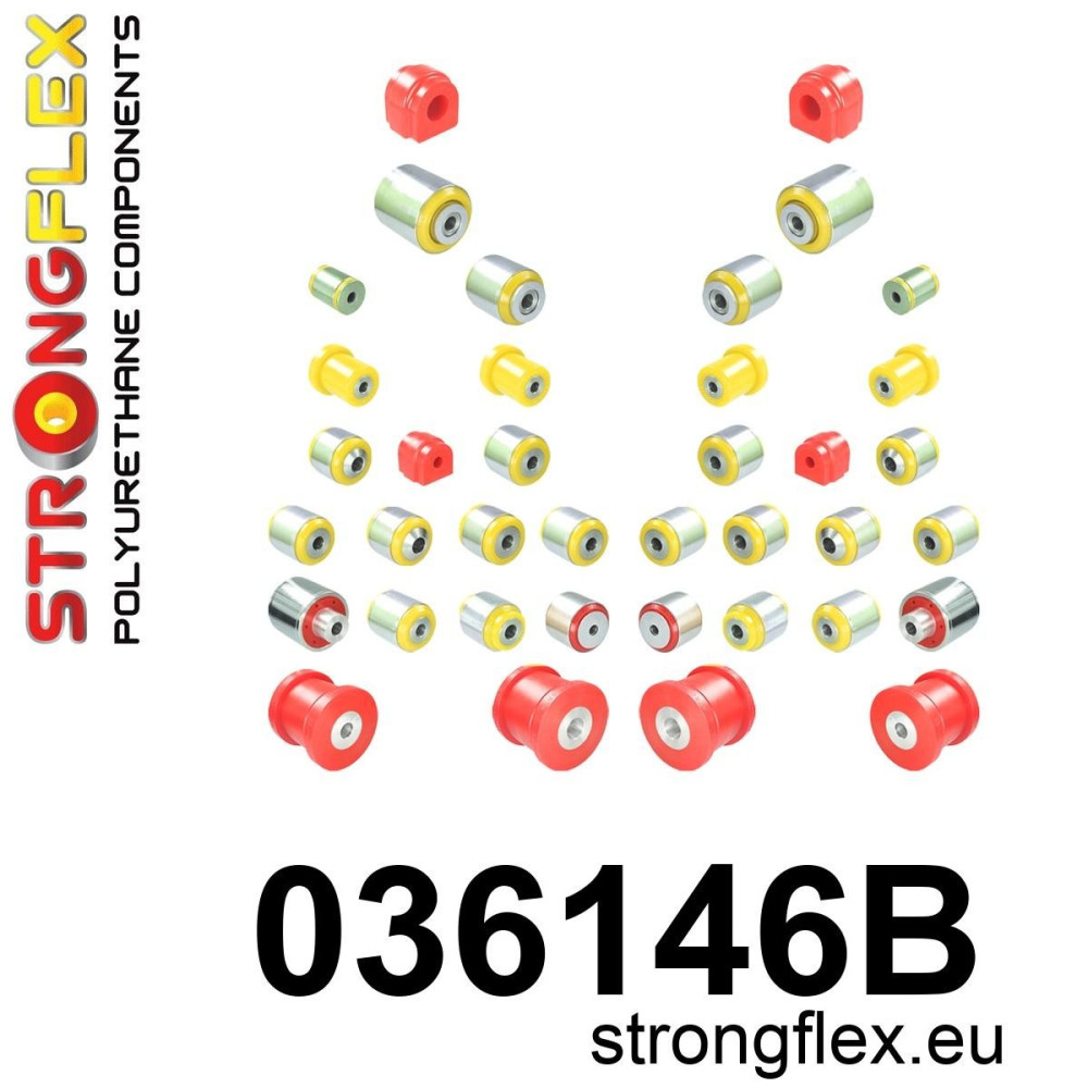 DP-STFX-036146B