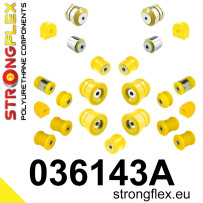 DP-STFX-036143A
