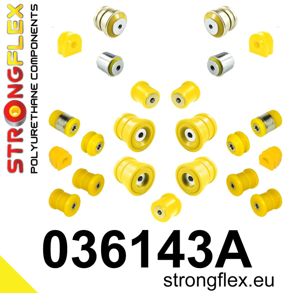 DP-STFX-036143A