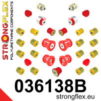 DP-STFX-036138B