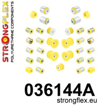 DP-STFX-036144A