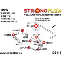 DP-STFX-036146B