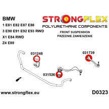 DP-STFX-036138B