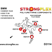 DP-STFX-036146B