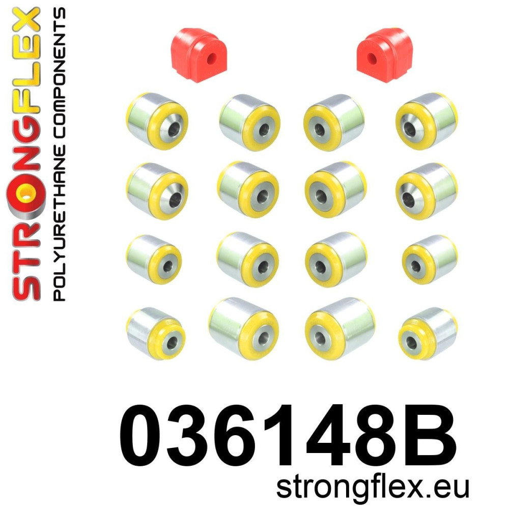 DP-STFX-036148B