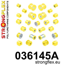 DP-STFX-036145A