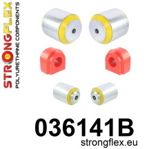 DP-STFX-036141B