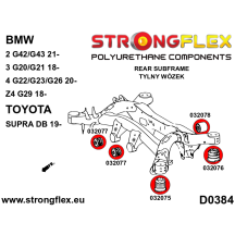 DP-STFX-036144A
