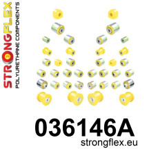 DP-STFX-036146A