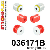 DP-STFX-036171B