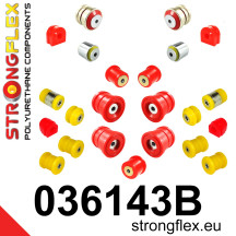 DP-STFX-036143B
