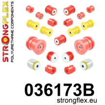 DP-STFX-036173B