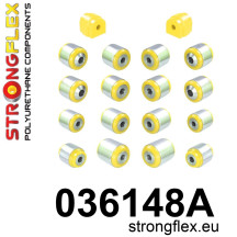 DP-STFX-036148A