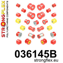DP-STFX-036145B
