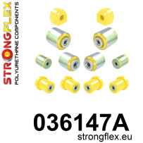 DP-STFX-036147A