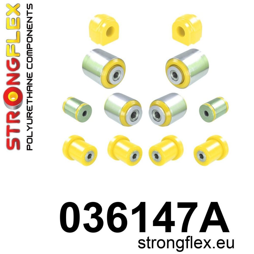 DP-STFX-036147A