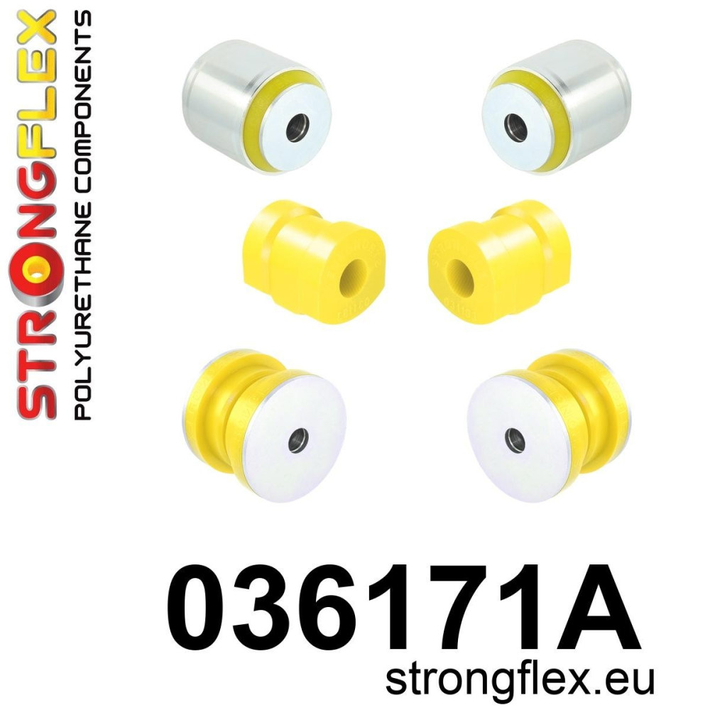 DP-STFX-036171A