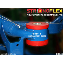 DP-STFX-036145B