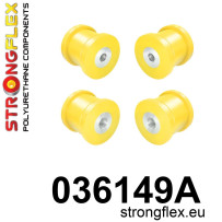 DP-STFX-036149A