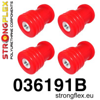 DP-STFX-036191B